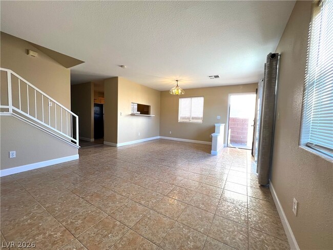 Building Photo - 5555 Leaning Oak Ave
