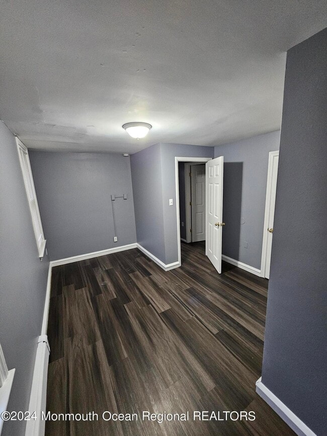 2116 43rd St, Pennsauken Township, NJ 08110 Room for Rent in