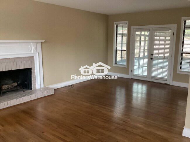 Foto del edificio - 4059 Charleston Ct SE