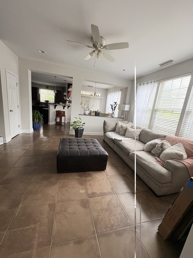 Building Photo - 1817 Affirmed Way