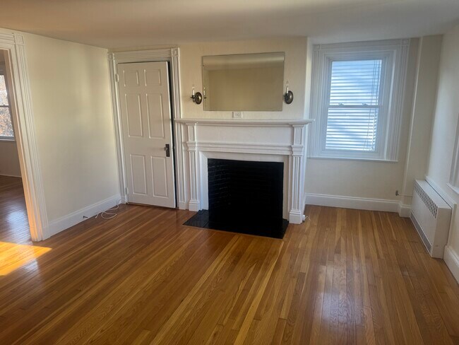 Foto del edificio - 5 Curve St