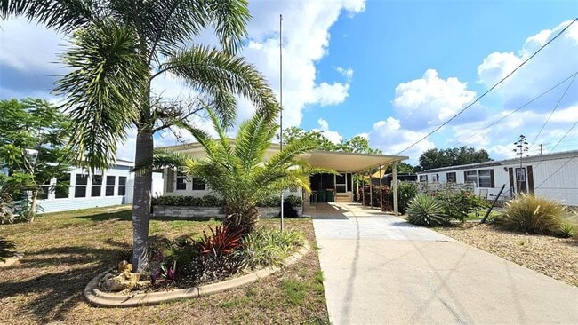 Building Photo - 1240 Seagull Dr