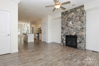 Building Photo - 44849 Anglers Blvd