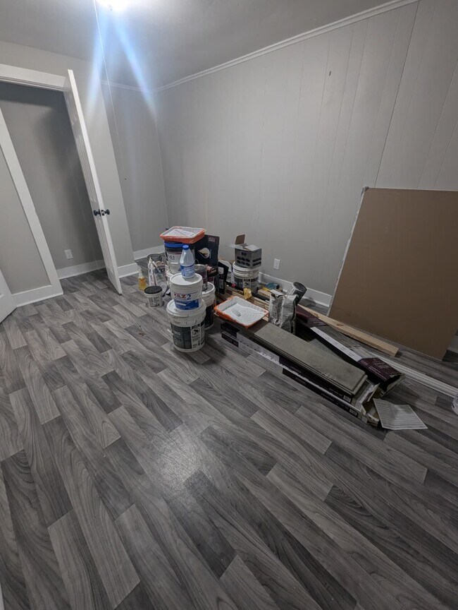 Building Photo - 135 County St