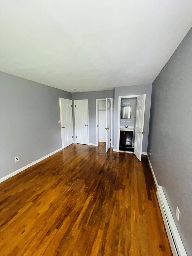 Foto del edificio - 9 Conway Ct