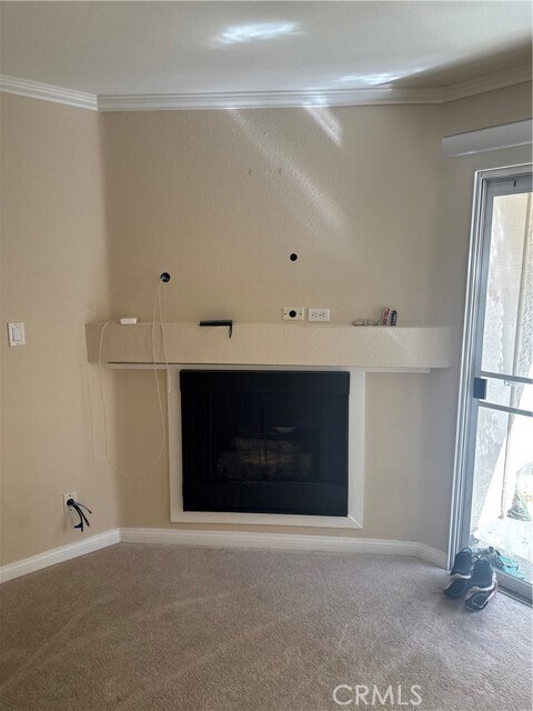 Foto del edificio - 5530 Owensmouth Ave