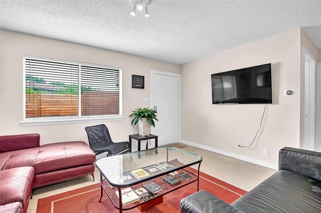 Building Photo - 3404 Willowrun Cove