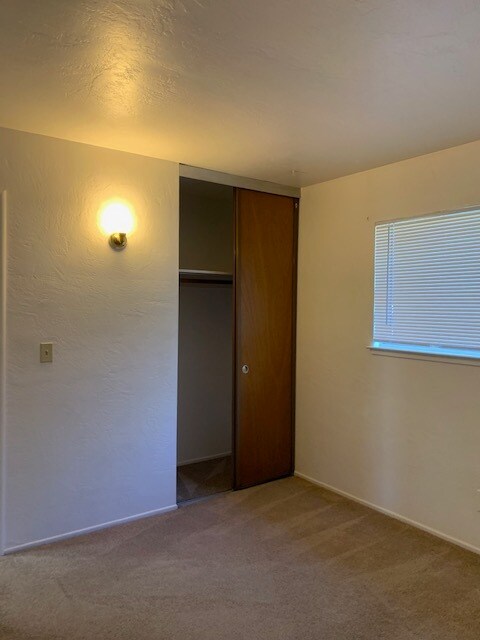 Foto del edificio - 3302 Del Monte Blvd