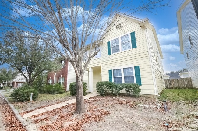 Building Photo - 11924 Prior Park Dr