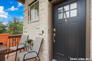 Building Photo - 9227 Stillwater Pass