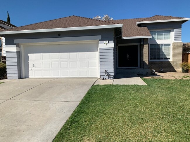 Building Photo - 105 Goldmeadow Ct