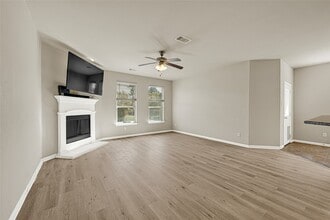 Building Photo - 11011 Gallant Flag Dr