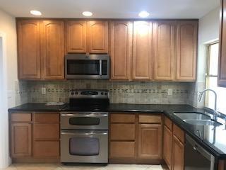 Foto del edificio - 780 W Palmetto Park Rd