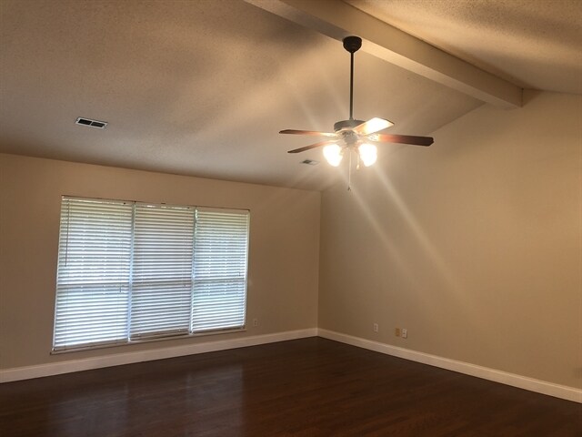 Foto del edificio - 721 Mize Farm Ct