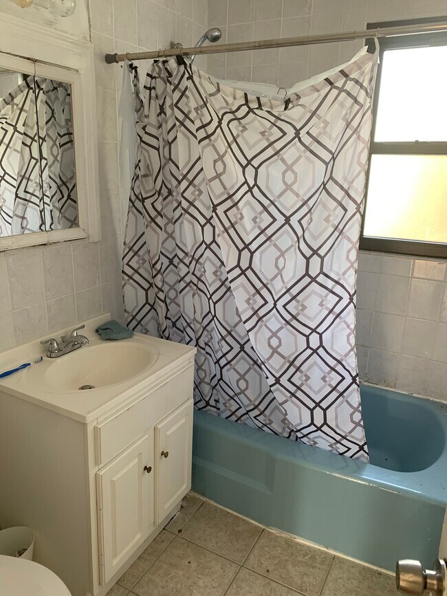 Fotografía del edificio - 11123 Inwood St