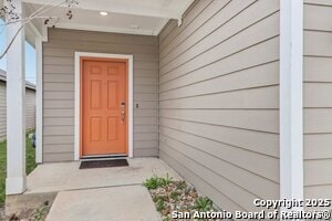 Building Photo - 4422 Chandler Rd
