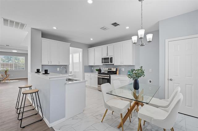 Foto principal - 4819 Jackson Meadows Dr