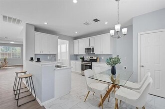 Building Photo - 4819 Jackson Meadows Dr