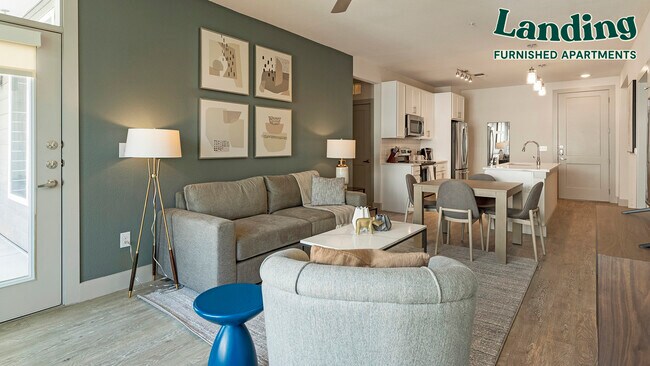 Foto del edificio - 120 9th St