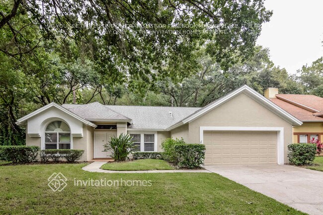 Foto del edificio - 7204 Hammet Rd