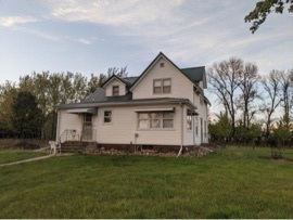 Foto principal - 3709 Johnson Ave