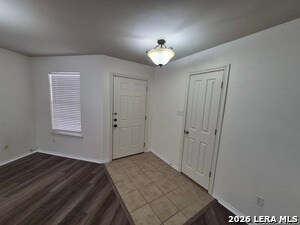 Foto del edificio - 216 Hereford St