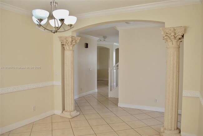 Foto del edificio - 19333 Stonebrook St
