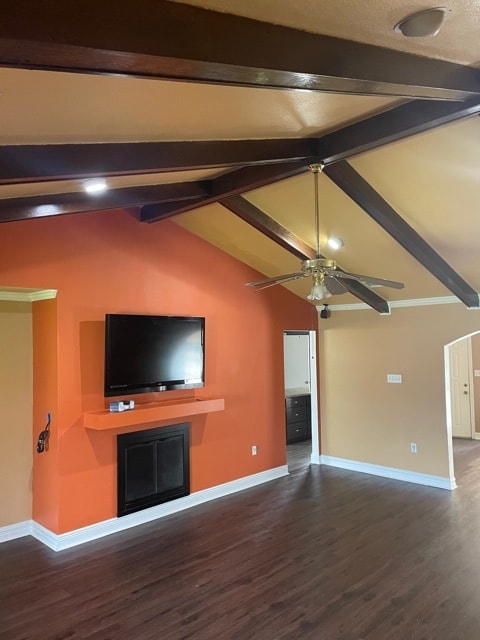 Building Photo - 6047 Hickory Ridge Blvd
