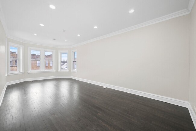 Foto del edificio - 3564 W Lyndale St