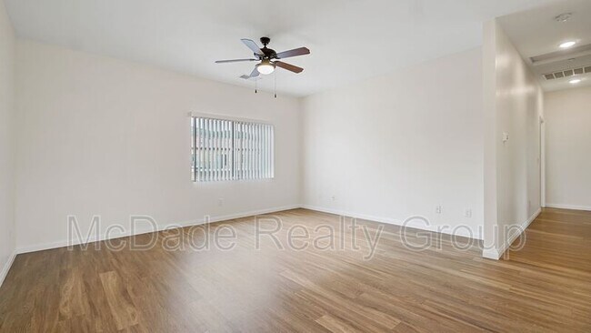Building Photo - 14263 Rios Canyon Rd