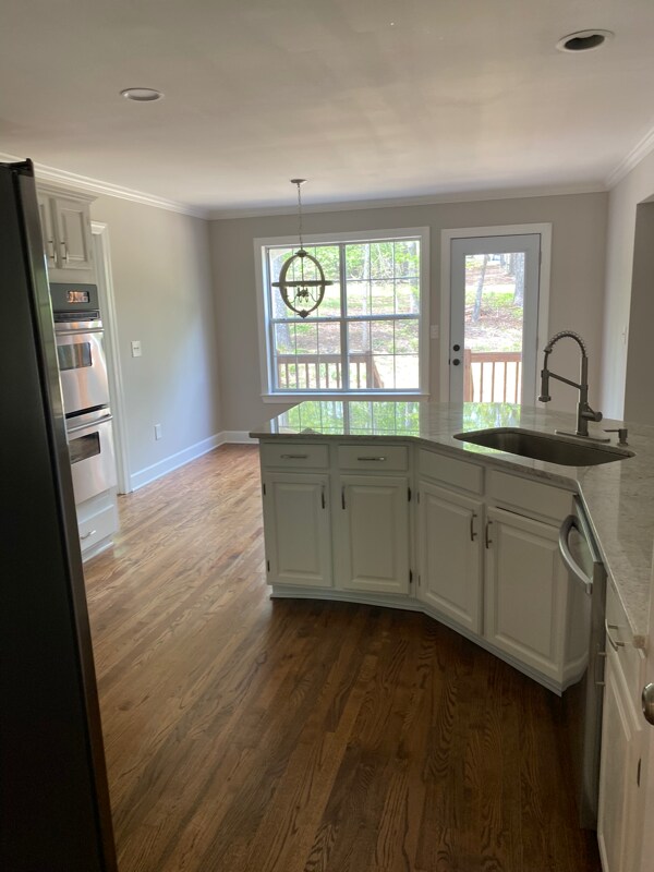 Building Photo - 7044 Confederate Ct