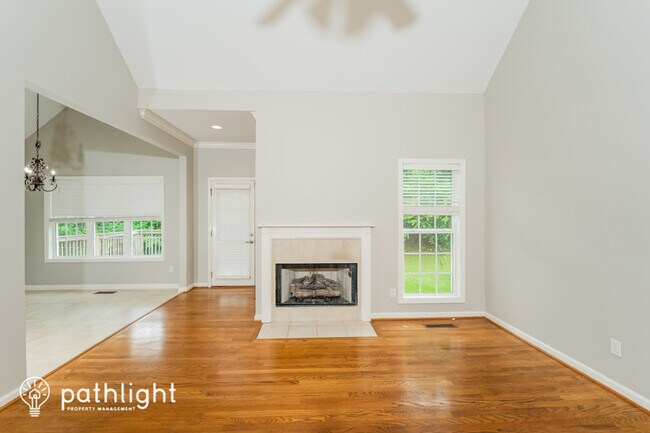 Building Photo - 6383 Ryans Way