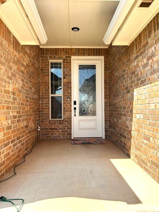 Foto del edificio - 9325 SW 44th Terrace