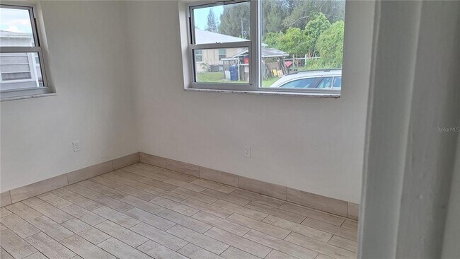 Foto del edificio - 12125 Dorado Dr