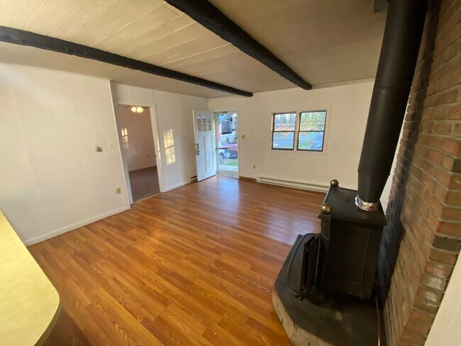 Foto del edificio - Chestnut Grove Village 11