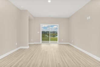 Building Photo - 826 Cypress Preserve Cir