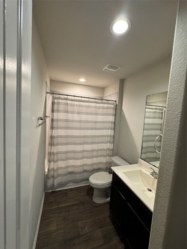 Building Photo - 8522 Aster Glen Way