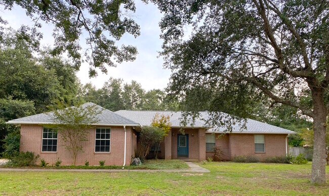 Foto del edificio - 5362 Morgan Ridge Drive