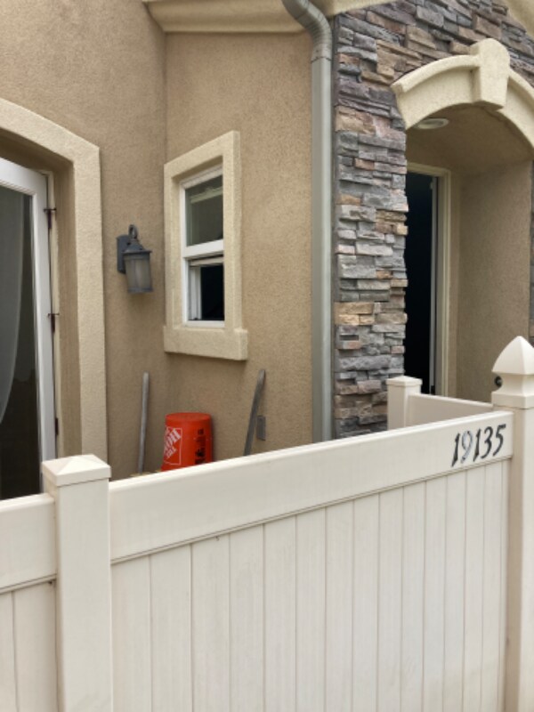 19119 Alexa Ln, Huntington Beach, CA 92648 Townhome Rentals in