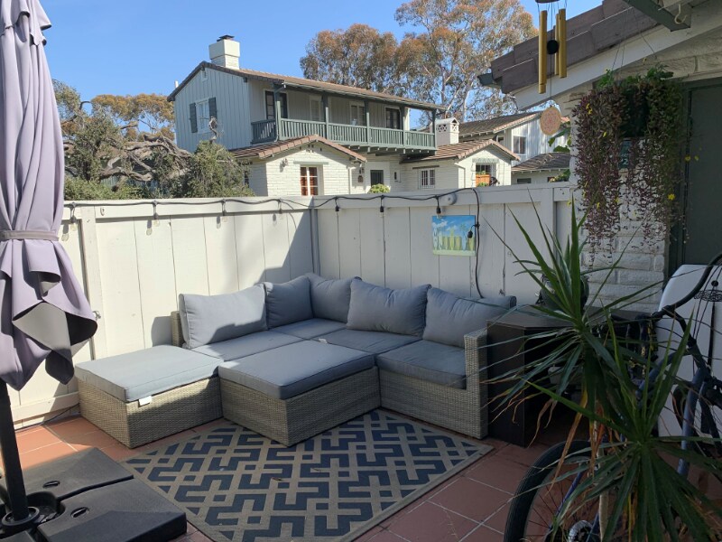 Foto principal - 3080 Lincoln St
