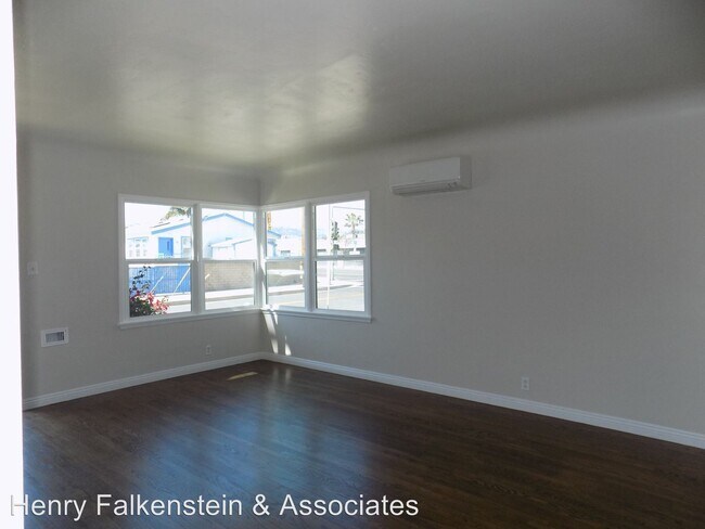 Building Photo - 25448 Narbonne Ave
