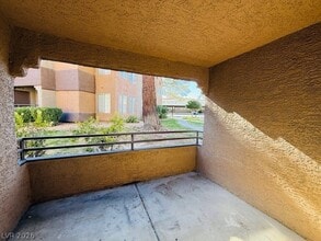 Building Photo - 2200 S Fort Apache Rd