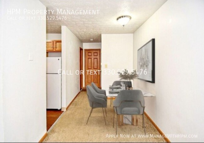 Foto del edificio - 82 1st St SE