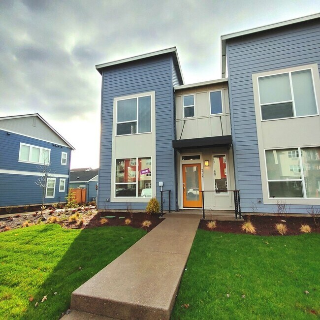 Building Photo - *$500 OFF First Month's Rent* Beautiful Ne...