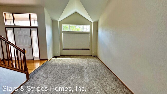 Building Photo - 4 br, 3 bath House - 19003 E. Prentice Circle