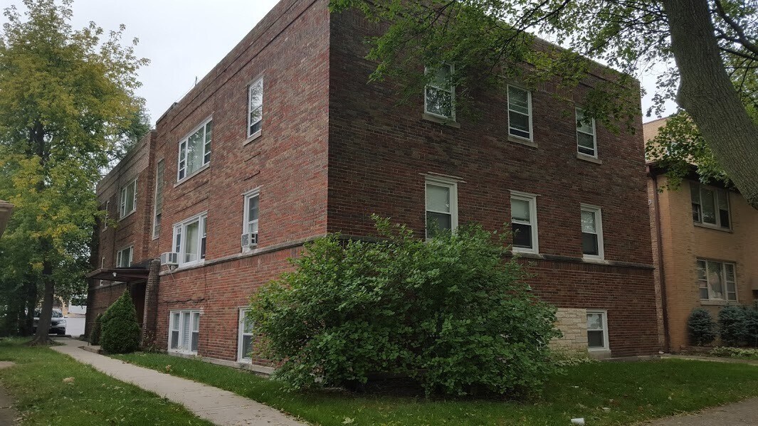 Primary Photo - Awesome Condo Available to move in !!!!!!!
