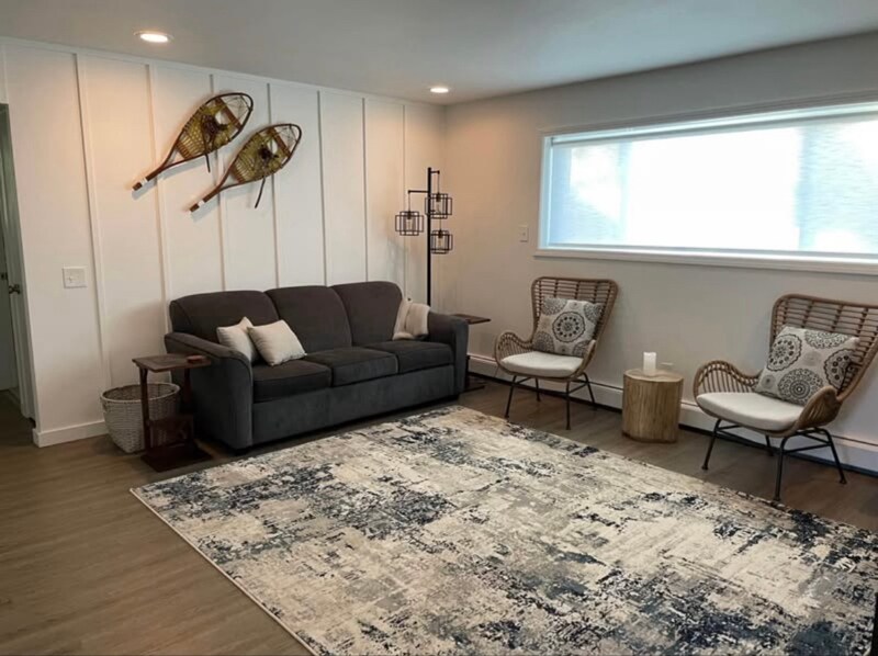 Foto principal - 2901 E 42nd Ave