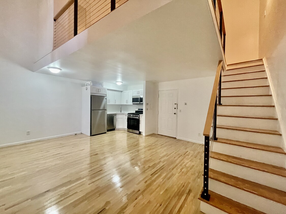 Foto principal - 237 5th St