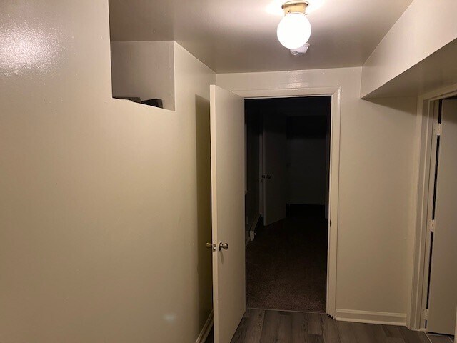 Foto del edificio - 427 N Locust St