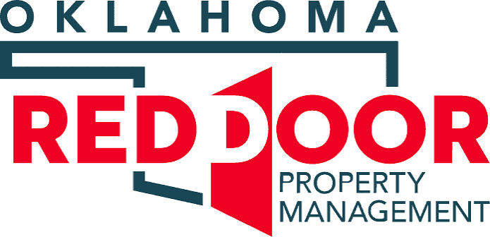 Property Logo